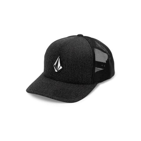 Pánská čepice Volcom Full Stone Cheese