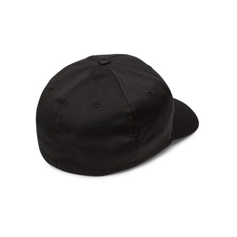 Pánská čepice Volcom Full Stone Flexfit Hat