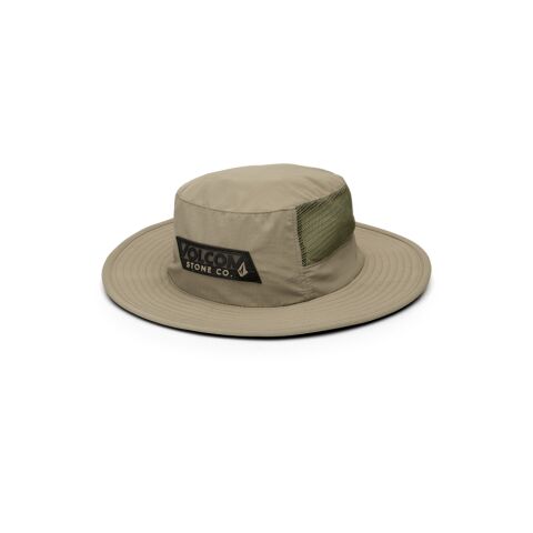 Pánská čepice Volcom Truckit Bucket