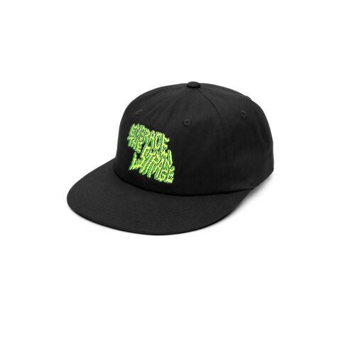 Pánská čepice Volcom Fa Tetsunori Hat