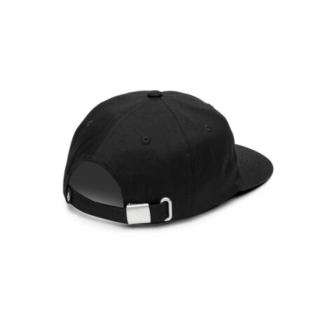 Pánská čepice Volcom Fa Tetsunori Hat