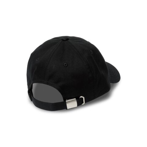 Pánská kšiltovka Volcom Full Stone Adj Hat