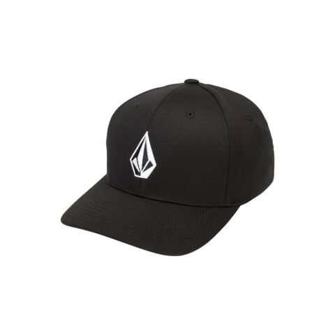 Kšiltovka Volcom Full Stone Flexfit Hat