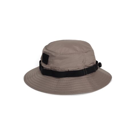 Klobouk Volcom Ventilator Boonie Hat