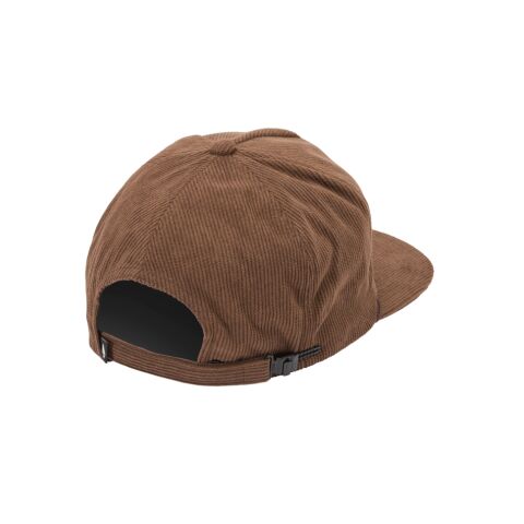 Pánská čepice Volcom Greased It Hat