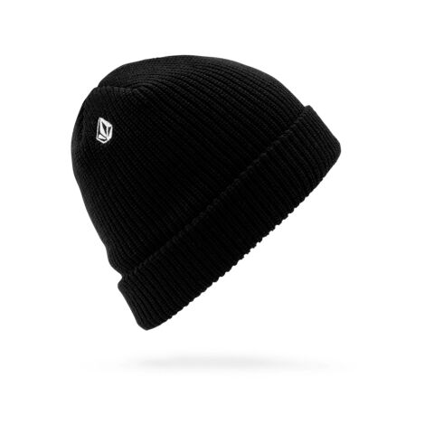 Pánský kulich Volcom Full Stone Beanie