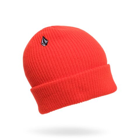 Pánský kulich Volcom Full Stone Beanie