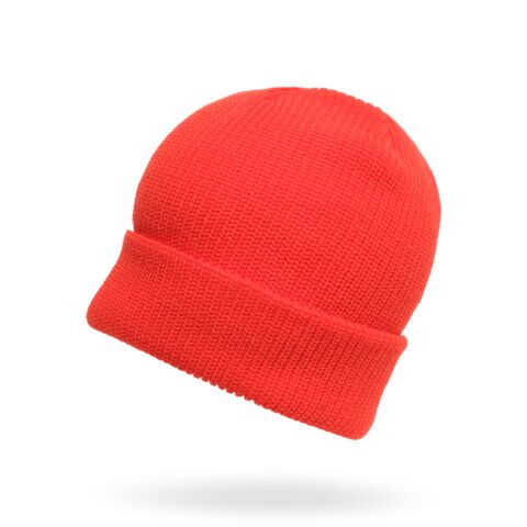 Pánský kulich Volcom Full Stone Beanie