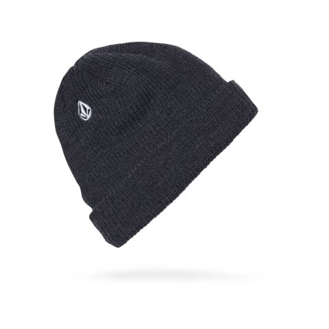 Pánský kulich Volcom Full Stone Beanie