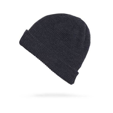 Pánský kulich Volcom Full Stone Beanie