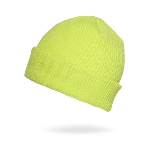 Pánský kulich Volcom Full Stone Beanie