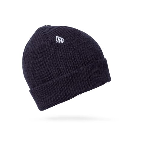 Pánský kulich Volcom Full Stone Beanie