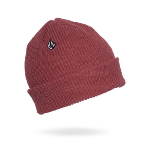 Pánský kulich Volcom Full Stone Beanie