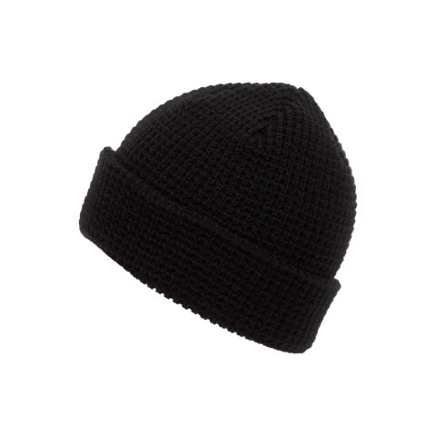 Pánský kulich Volcom Workwear Beanie