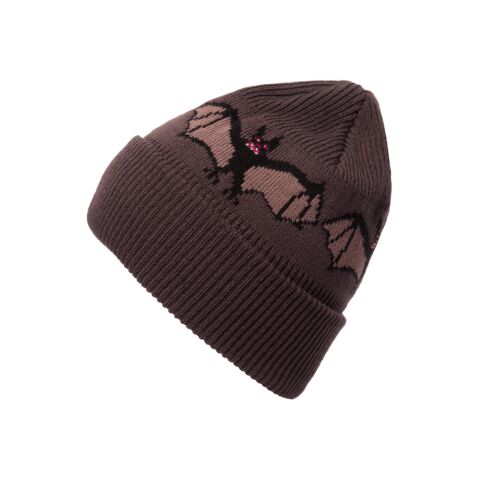 Pánský kulich Volcom Fa Beanie Ozzy