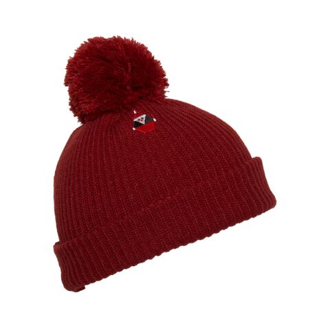Santastone Beanie Santastone Beanie