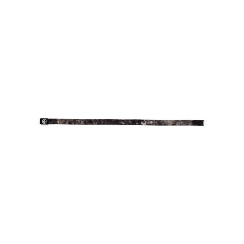Pánský pásek Volcom Asphalt Beach Belt