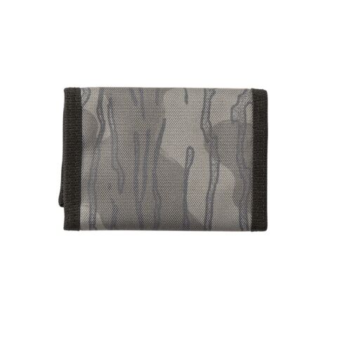Pánská peněženka Volcom Workwear Wallet