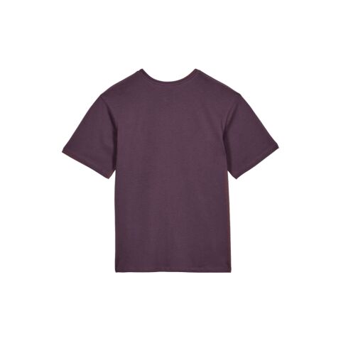 Dětské triko Volcom Live Wire Bsc Sst