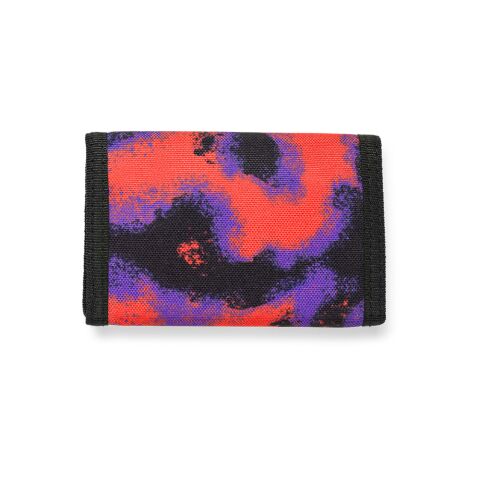 Pánská peněženka Volcom Box Stone Wallet