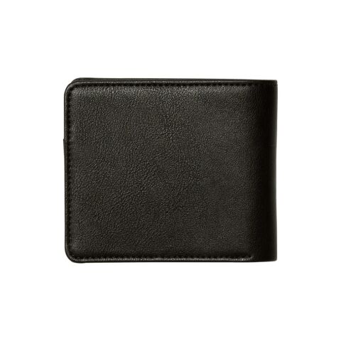 Pánská peněženka Volcom Slim Stone Pu Wallet S