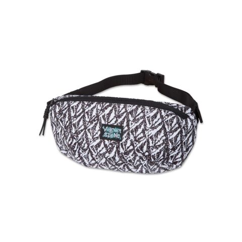 Ledvinka Volcom Fa J Hager Waist Pack