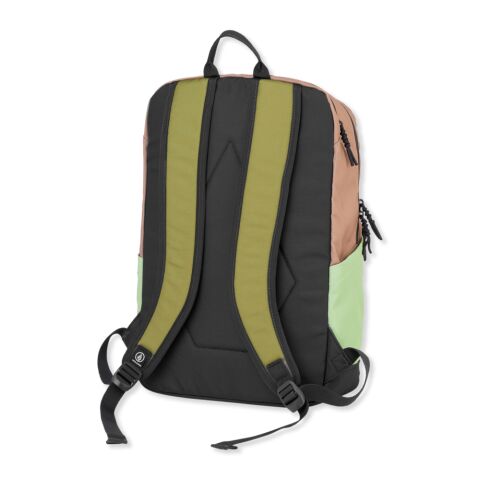 Pánský batoh Volcom Volcom School Backpack