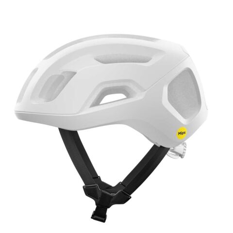 cyklistická přilba POC Ventral Air MIPS Hydrogen