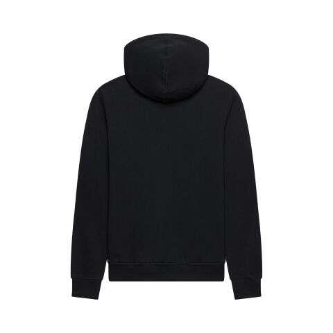 Dámská mikina Fox W Fox Head Fleece Po