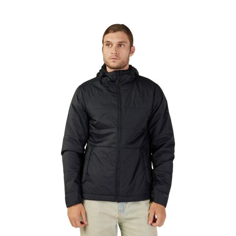 Pánská bunda Fox Ridgeway 2.0 Jacket