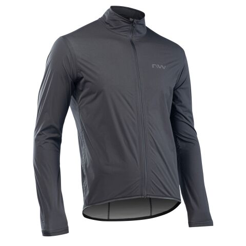 Cyklistická bunda Northwave Rainskin Shield 2  Jacket