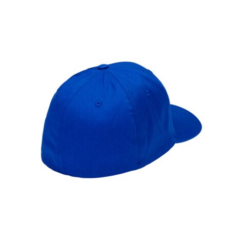 Pánská kšiltovka Volcom Modstone Flexfit Hat