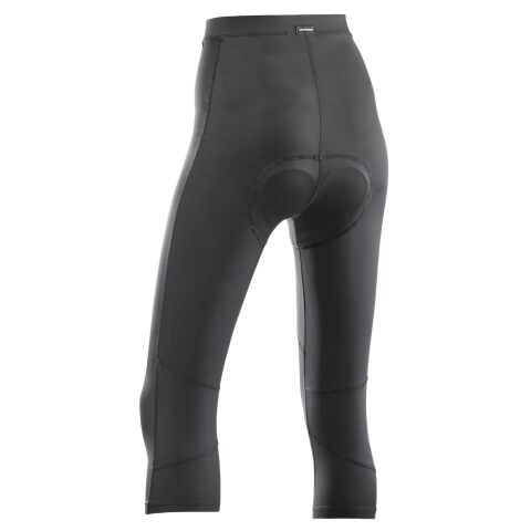 Dámské cyklo šortky Northwave Active Wmn Knicker