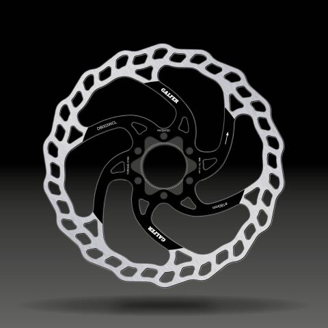 Fixed Wave CL 180mm 1,8mm
