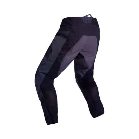 Pánské MX kalhoty Fox 180 Shield Pant - Extd Sizes