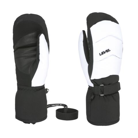 Dámské rukavice Level Ultralite W Mitt