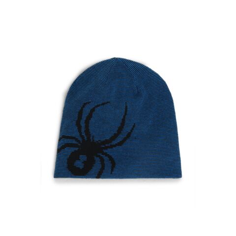 Dětský kulich Spyder Reversible Bug