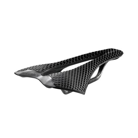 Cyklistické sedlo Selle Italia SLR 3D Carbon L3