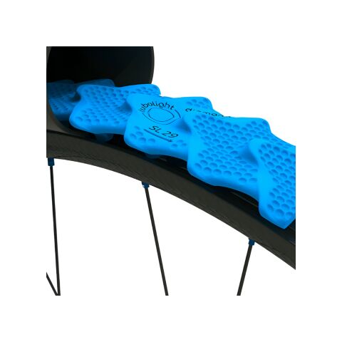 vložka do pláště Diamana HD 29