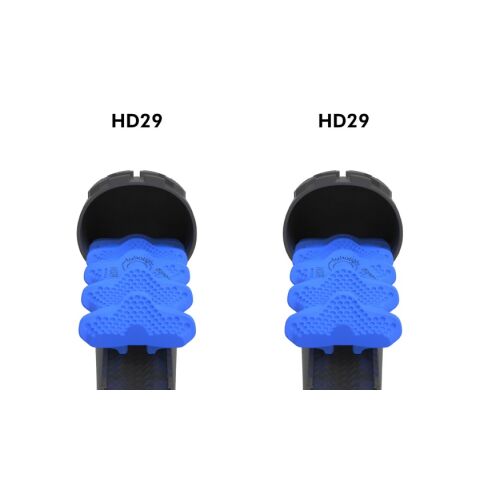 vložka do pláště Diamana HD 29
