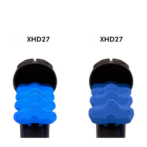 vložka do pláště Diamana XHD 27,5