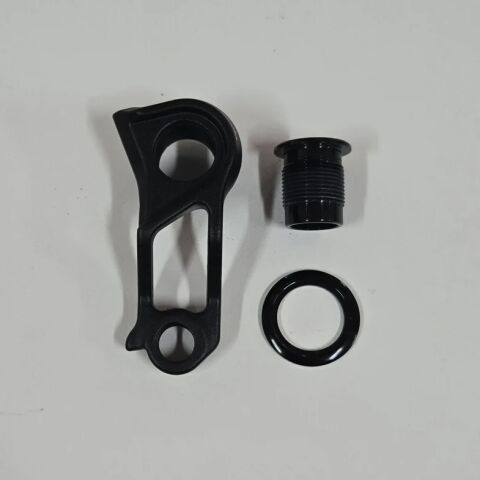 Náhradní díl Cervélo CERVELO DER HANGER SHIMANO MOUNT V2