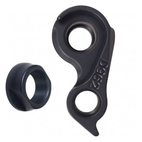 Náhradní patka Cervélo Pivot Axle Collet