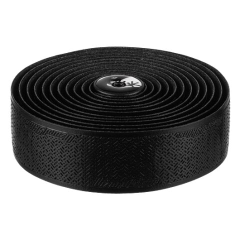 DSP 3.2 mm Jet Black