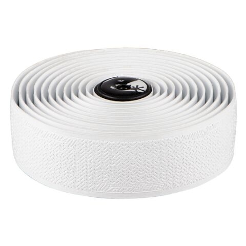 omotávka LIZARD SKIN DSP 3.2 mm Diamond White