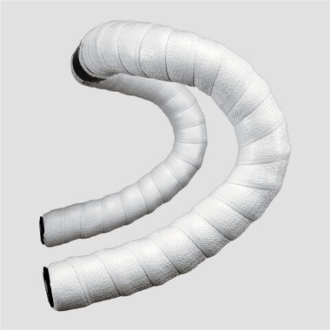 omotávka LIZARD SKIN DSP 3.2 mm Diamond White