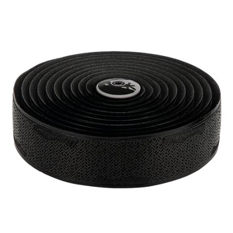 omotávka LEZYNE DSP Bar Tape 4.6 mm Jet Black
