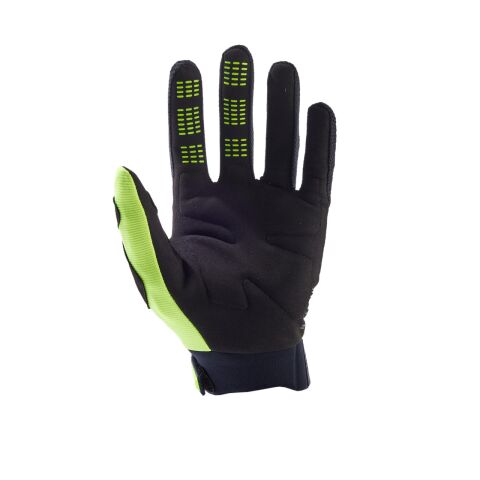 Pánské rukavice Fox Dirtpaw Glove