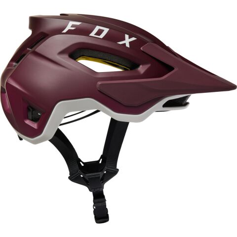 Pánská přilba Fox Speedframe Helmet, Ce