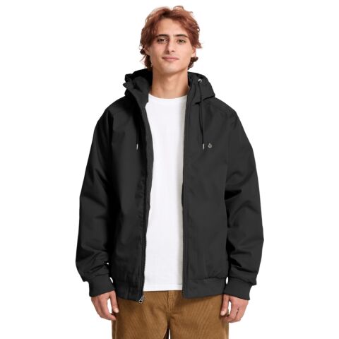 Pánská bunda Volcom Hernan 10K Jacket